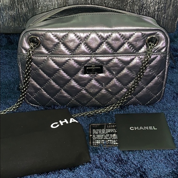 SOLD - Picture 7 of 7